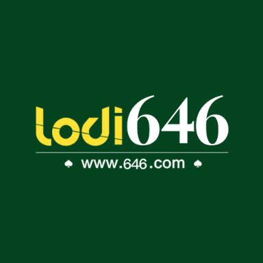 lodi646 log in